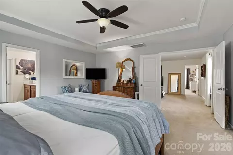Other - 7337 Adirondack Dr, Denver, NC 28037 photo 8 of 19