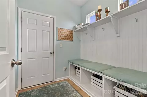 Other - 7337 Adirondack Dr, Denver, NC 28037 photo 15 of 19