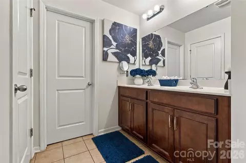 Other - 7337 Adirondack Dr, Denver, NC 28037 photo 12 of 19