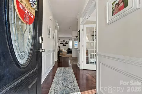Entry Way - 7337 Adirondack Dr, Denver, NC 28037 photo 1 of 4