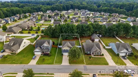 View/Area - 7337 Adirondack Dr, Denver, NC 28037 photo 5 of 5