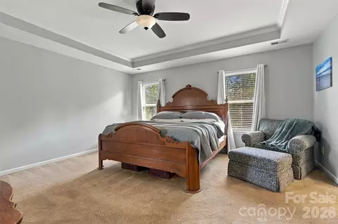 Other - 7337 Adirondack Dr, Denver, NC 28037 photo 7 of 19