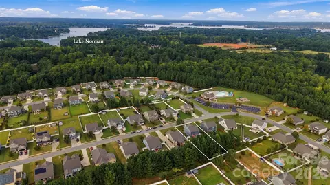 View/Area - 7337 Adirondack Dr, Denver, NC 28037 photo 3 of 5
