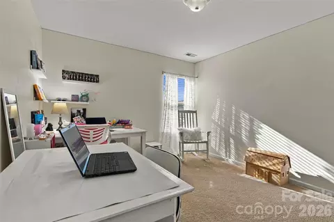 Bedroom - 7337 Adirondack Dr, Denver, NC 28037 photo 3 of 5