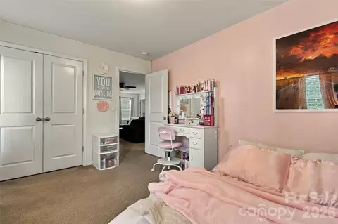 Bedroom - 7337 Adirondack Dr, Denver, NC 28037 photo 5 of 5