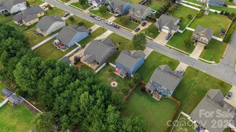 View/Area - 7337 Adirondack Dr, Denver, NC 28037 photo 1 of 5