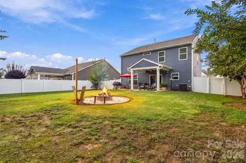 Other - 7337 Adirondack Dr, Denver, NC 28037 photo 17 of 19