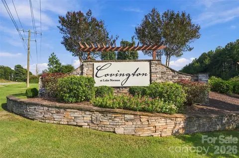Other - 7337 Adirondack Dr, Denver, NC 28037 photo 19 of 19