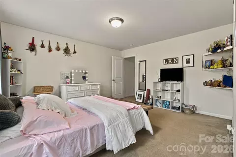Bedroom - 7337 Adirondack Dr, Denver, NC 28037 photo 2 of 5