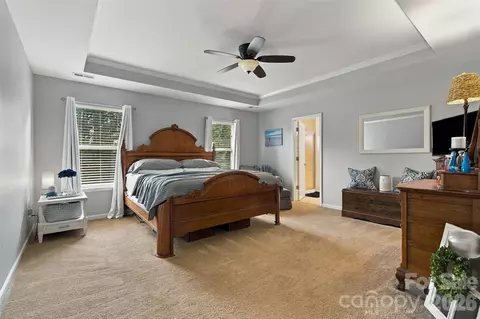 Bedroom - 7337 Adirondack Dr, Denver, NC 28037 photo 1 of 5
