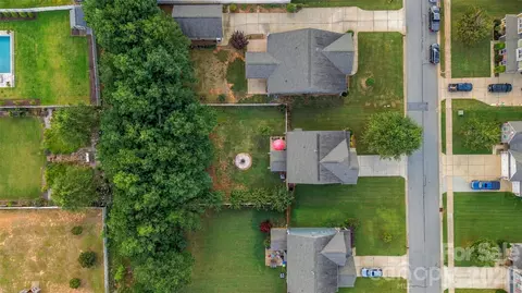 View/Area - 7337 Adirondack Dr, Denver, NC 28037 photo 2 of 5