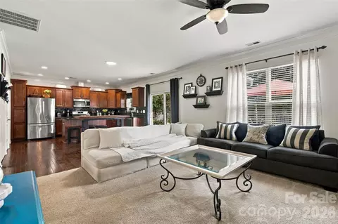 Other - 7337 Adirondack Dr, Denver, NC 28037 photo 3 of 19