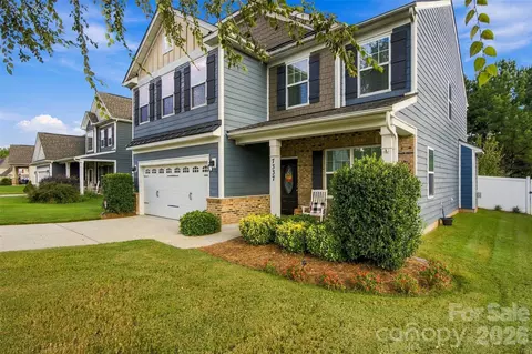 Other - 7337 Adirondack Dr, Denver, NC 28037 photo 2 of 19
