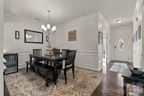 Entry Way - 7337 Adirondack Dr, Denver, NC 28037 photo 2 of 4