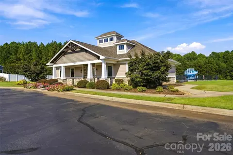 Other - 7337 Adirondack Dr, Denver, NC 28037 photo 18 of 19