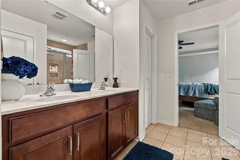 Entry Way - 7337 Adirondack Dr, Denver, NC 28037 photo 4 of 4