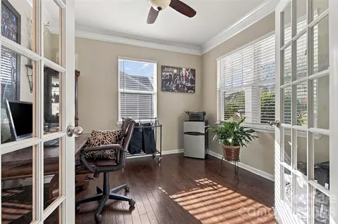 Other - 7337 Adirondack Dr, Denver, NC 28037 photo 6 of 19