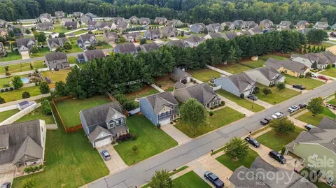View/Area - 7337 Adirondack Dr, Denver, NC 28037 photo 4 of 5