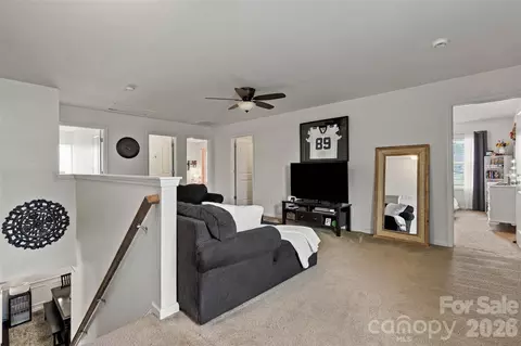 Entry Way - 7337 Adirondack Dr, Denver, NC 28037 photo 3 of 4