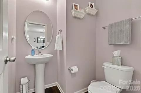 Other - 7337 Adirondack Dr, Denver, NC 28037 photo 14 of 19