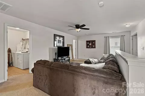 Other - 7337 Adirondack Dr, Denver, NC 28037 photo 9 of 19