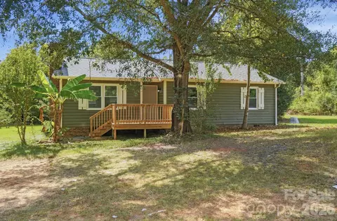 2108 Waxhaw Marvin Rd, Waxhaw, NC 28173