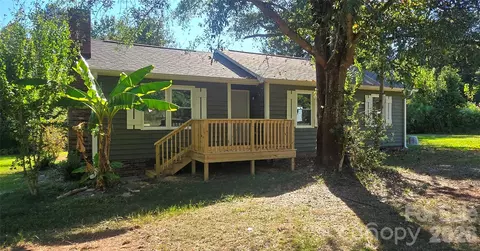 2108 Waxhaw Marvin Rd, Waxhaw, NC 28173