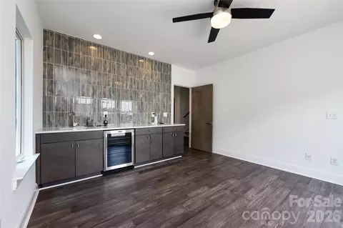 Other - 232 Flint St, Charlotte, NC 28216 photo 2 of 7