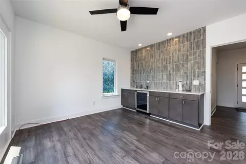 Other - 232 Flint St, Charlotte, NC 28216 photo 5 of 7