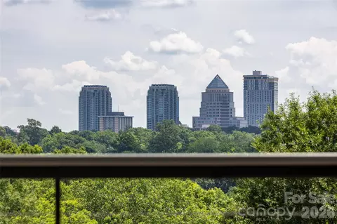 Other - 232 Flint St, Charlotte, NC 28216 photo 7 of 7