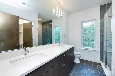 Bath - 232 Flint St, Charlotte, NC 28216 photo 1 of 5
