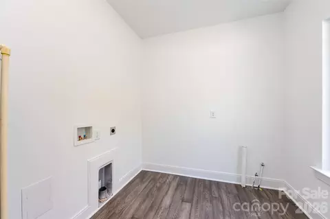 Other - 232 Flint St, Charlotte, NC 28216 photo 6 of 7