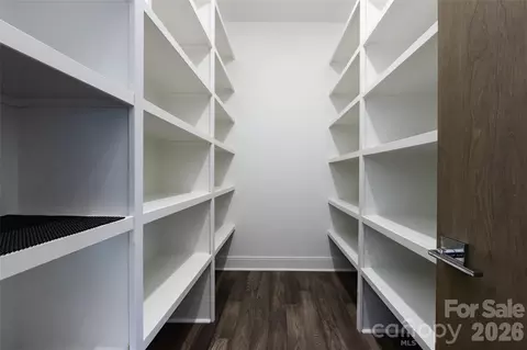Other - 232 Flint St, Charlotte, NC 28216 photo 3 of 7