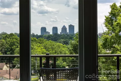Other - 232 Flint St, Charlotte, NC 28216 photo 1 of 7
