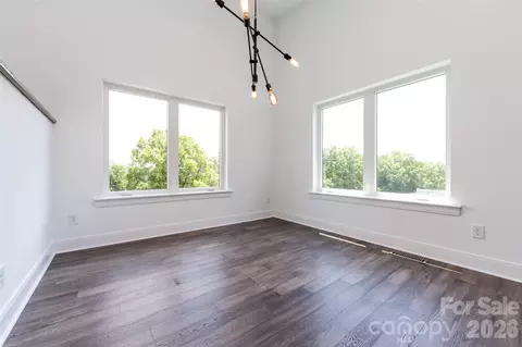 Other - 232 Flint St, Charlotte, NC 28216 photo 4 of 7