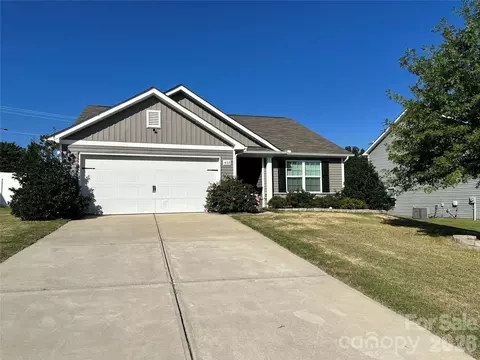 433 Belcaro Dr, Kings Mountain, NC 28086