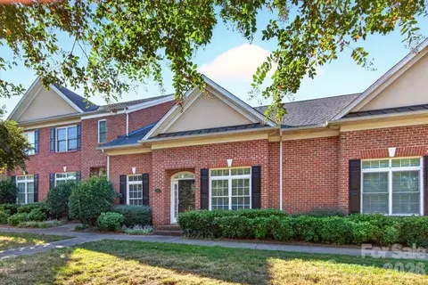 343 Liverpool Rd, Rock Hill, SC 29730