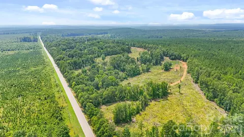 0000 Hwy 72 5 Hwy #5, Carlisle, SC 29031