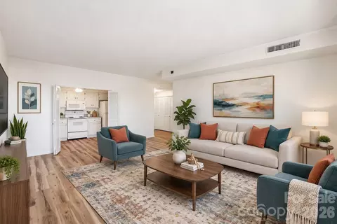 1300 Reece 312 Rd #312, Charlotte, NC 28209