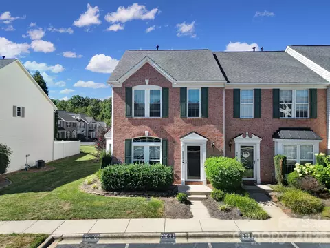 2002 Cramerton Village A Dr #A, Cramerton, NC 28032