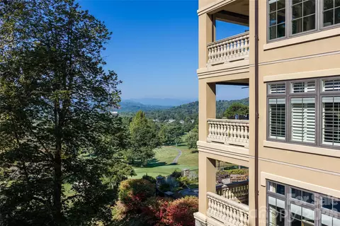 288 Macon 201 Ave #201, Asheville, NC 28804