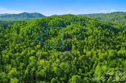 000 Jill Dr, Nebo, NC 28761