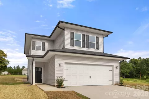 2005 Germany Dr, Dallas, NC 28034