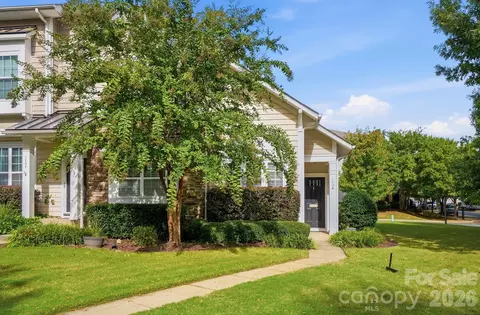 123 Leyton Unit G Loop UNIT G, Mooresville, NC 28117