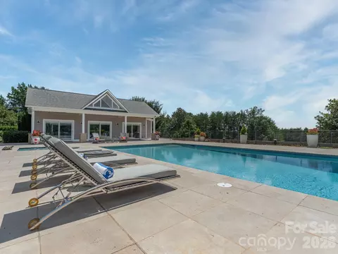 Exterior - 6320 Nc Hwy 108 Hwy, Mill Spring, NC 28756 photo 8 of 14
