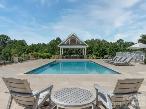 Exterior - 6320 Nc Hwy 108 Hwy, Mill Spring, NC 28756 photo 10 of 14