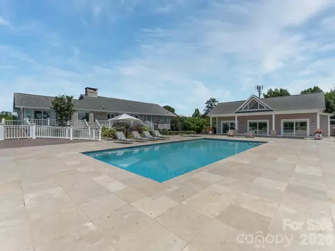 Exterior - 6320 Nc Hwy 108 Hwy, Mill Spring, NC 28756 photo 9 of 14