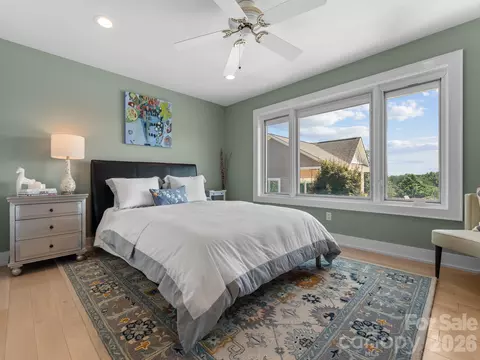 Bedroom - 6320 Nc Hwy 108 Hwy, Mill Spring, NC 28756 photo 1 of 1