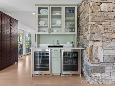 Kitchen - 6320 Nc Hwy 108 Hwy, Mill Spring, NC 28756 photo 1 of 6