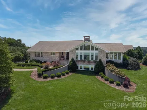 Other - 6320 Nc Hwy 108 Hwy, Mill Spring, NC 28756 photo 1 of 5